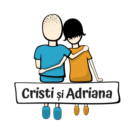 Cristi si Adriana