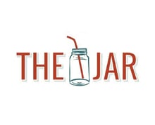 Partener The Jar