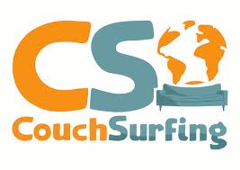 Ce e Couch Surfing